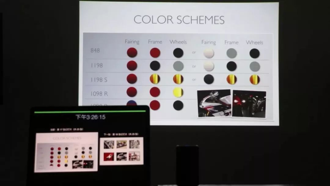 手机秒变电视机,手机屏幕秒变电脑大屏