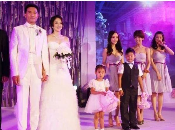 高云翔性侵案赔了多少,高云翔性侵案件是董璇策划的吗