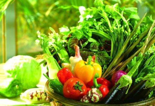 暖气太热导致咳嗽有痰,冬天一吃凉的就咳嗽得支气管炎