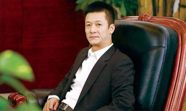 权健经销商的经历,权健十大骗局揭秘