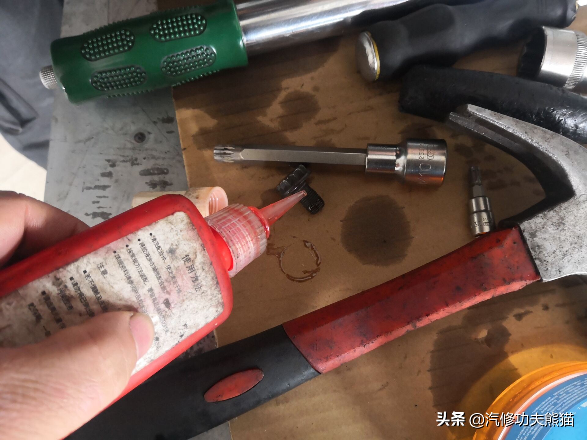 10年斯柯达明锐2.0的烧机油不,12年斯柯达明锐rs烧机油严重吗