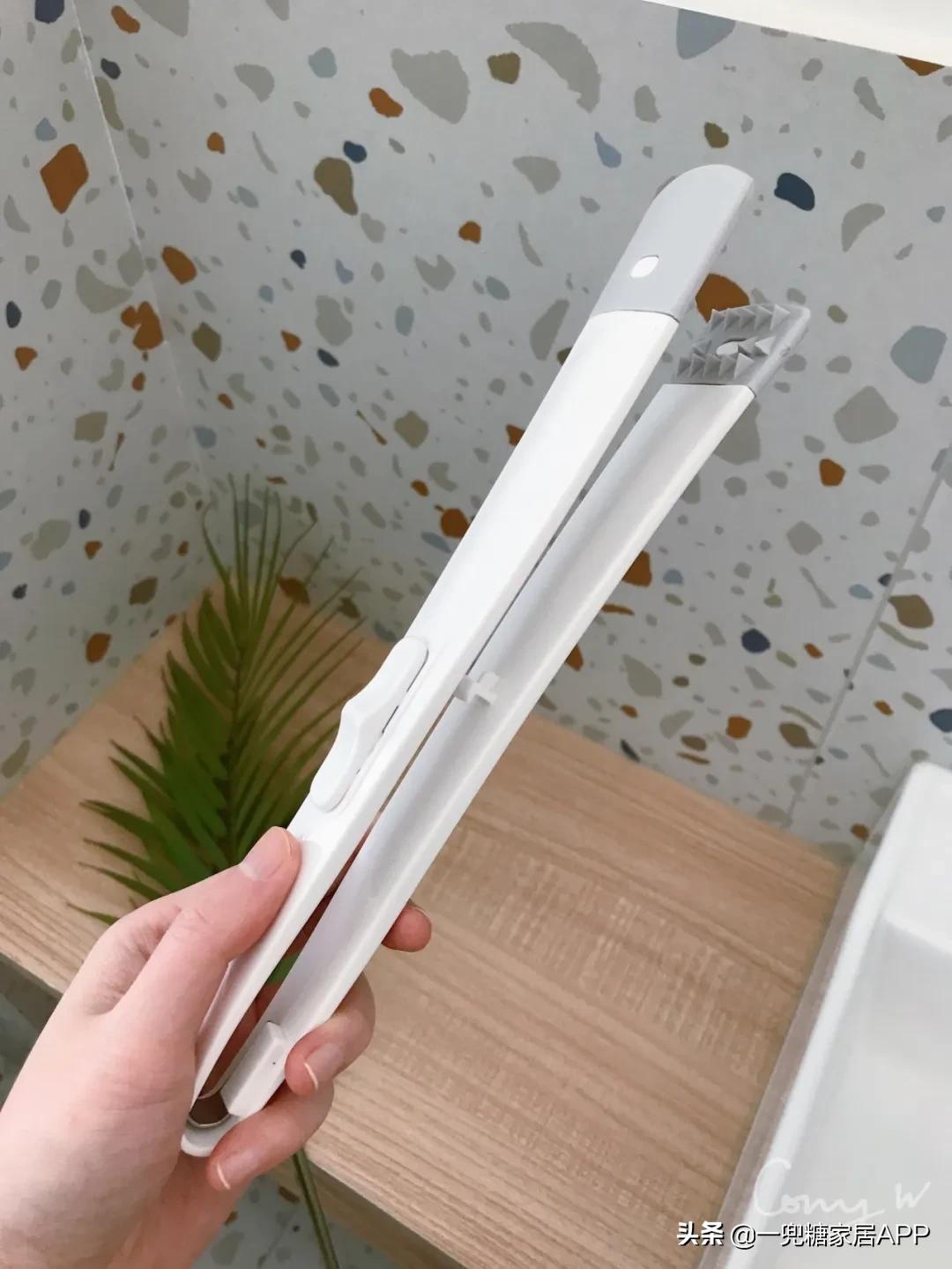 春节必备的十件家居好物,十个必备的家居好物