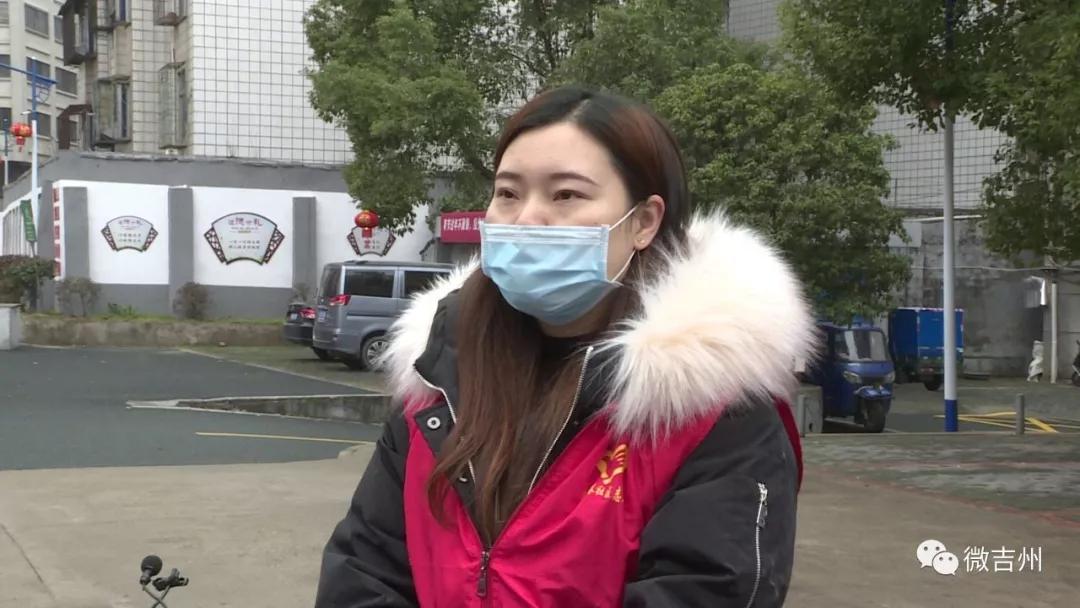 疫情志愿者代购东西要给跑腿费吗,抗击疫情村民代购