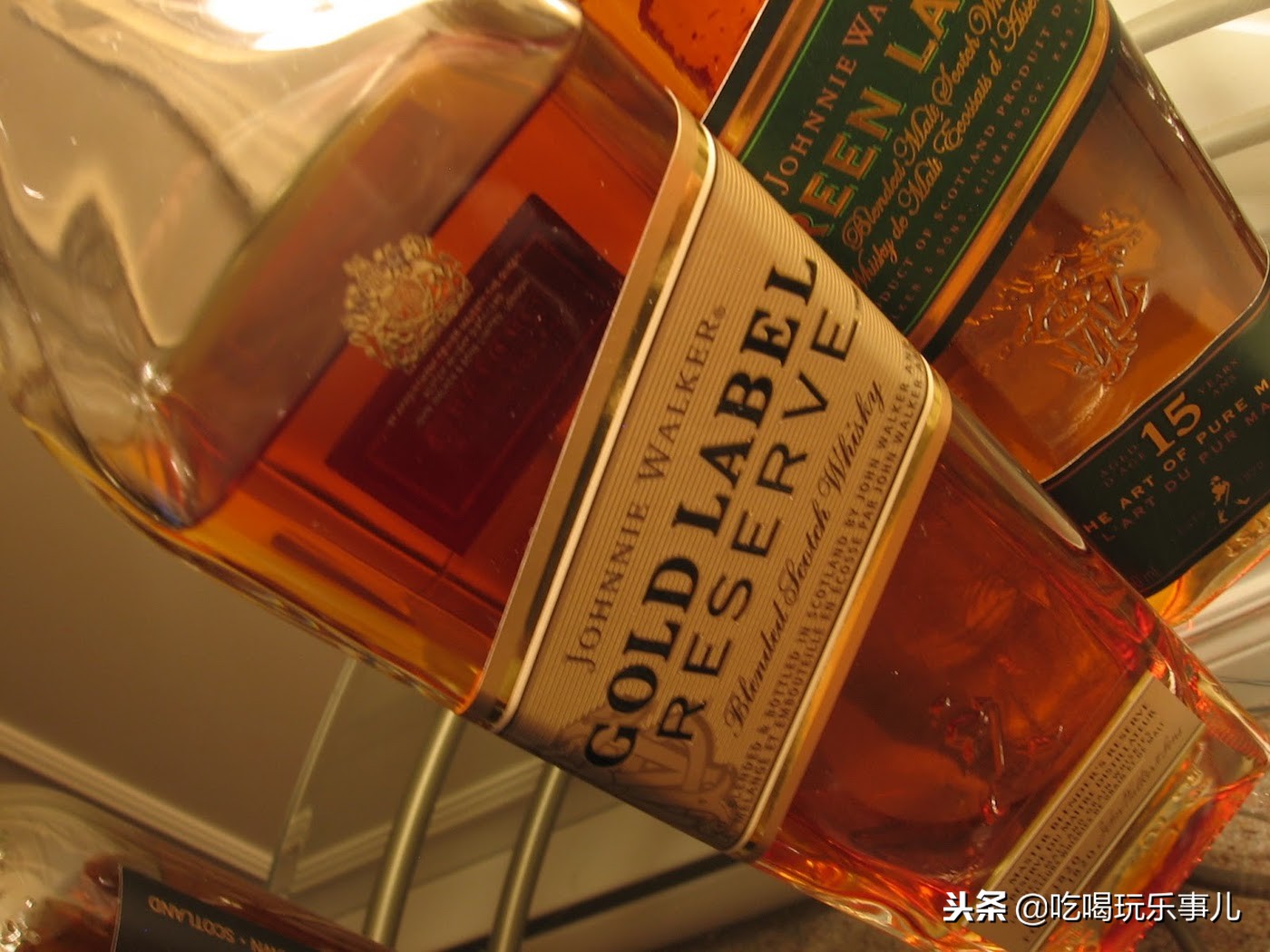 蓝方红方黑方哪个好,酒吧红方