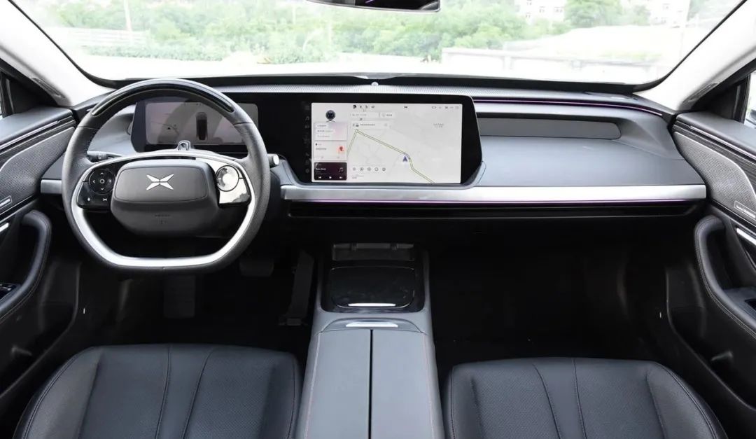 不到10万就能入手的好车,不到10万的车开出几十万的感觉