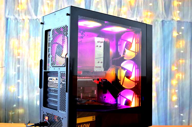 11代酷睿11400f,11代11700kf和14代差距