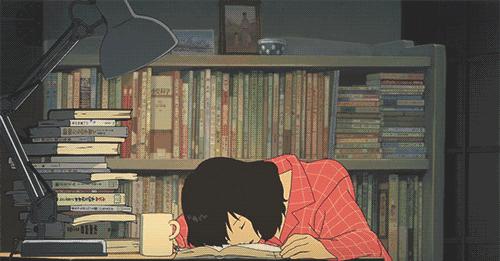 “未来亲家，现在就把孩子接走吧！”这届家长已被孩子写作业逼疯