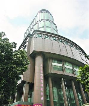 开网店需要知道的批发货源,无货源批发网站有哪些