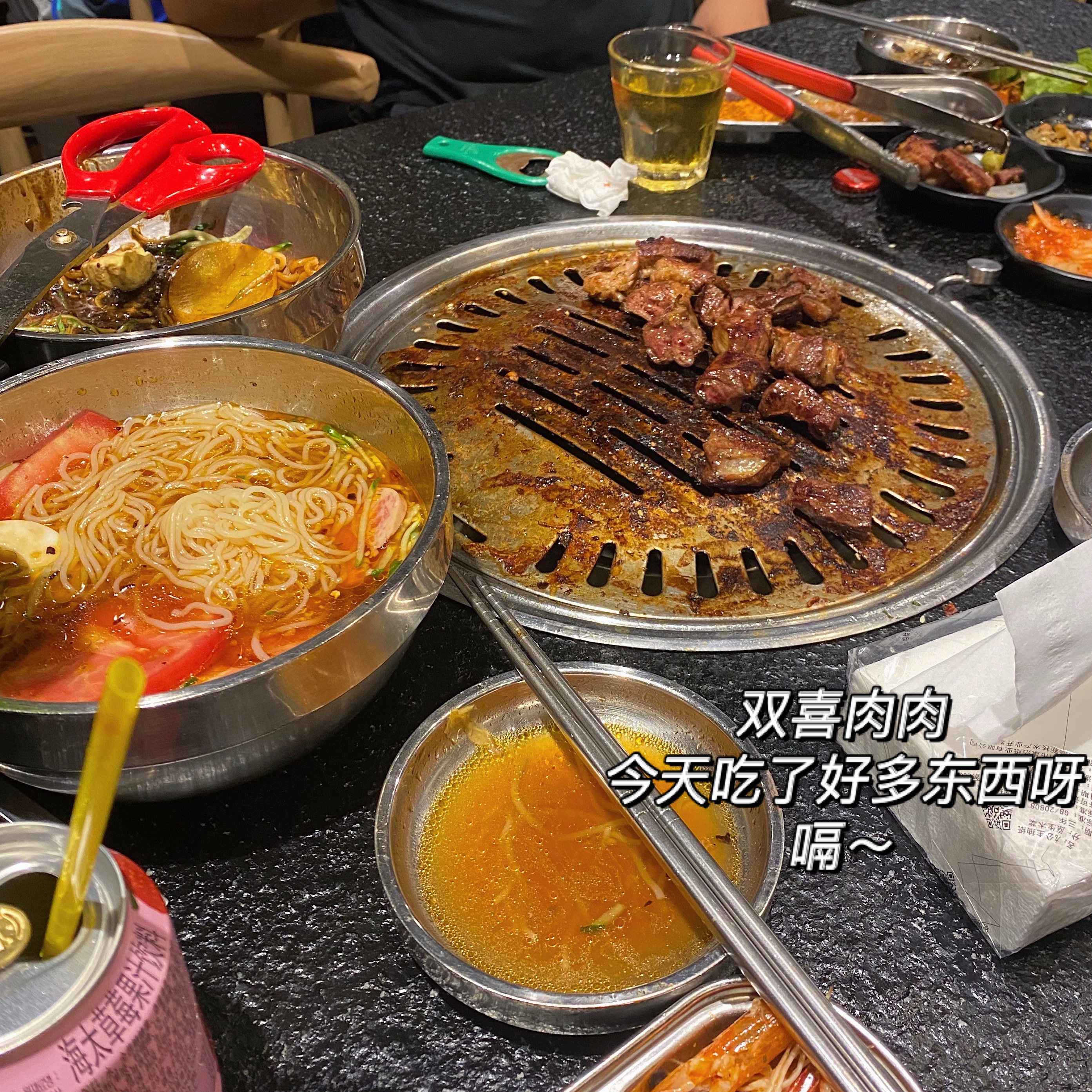 扬中吾悦广场烤肉店哪家好吃,扬中市烤肉热销排行榜