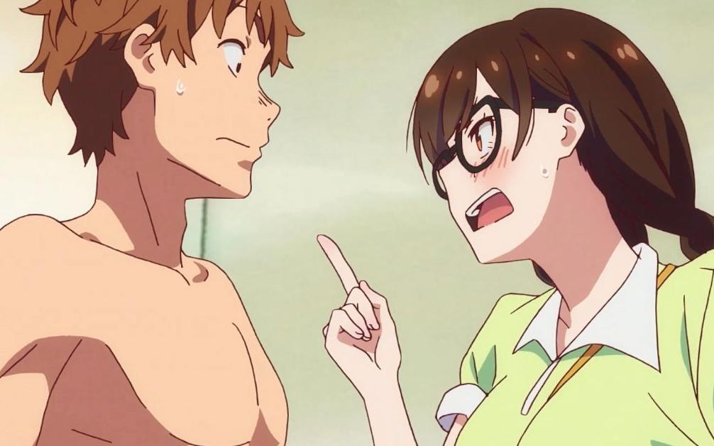 越来越多人吐槽哔哩哔哩,哔哩哔哩被央视点评后现状