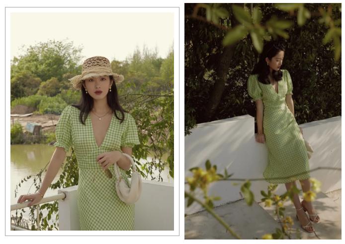 两年前还不起眼，凭什么就成为风格Icon了？