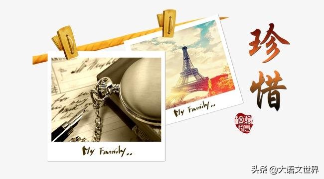 拼多多砍价的最高境界,拼多多上的砍价真的有人成功过吗