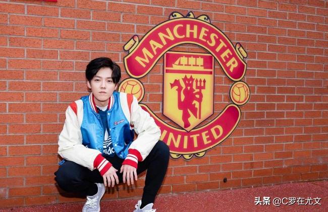 偶像的力量非正式篮球,偶像的力量c罗完整版