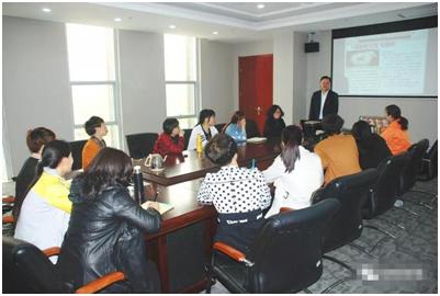 广禾堂月子餐推广视频,广禾堂外送营养月子餐30天