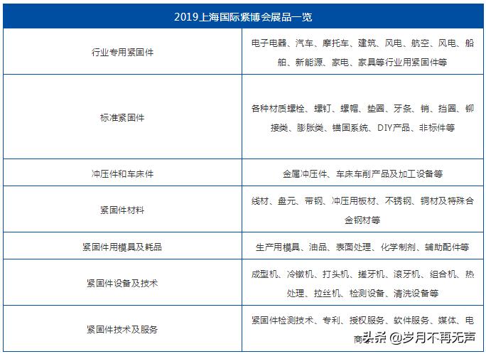 上海国际潮博会,全球关注上海世博会