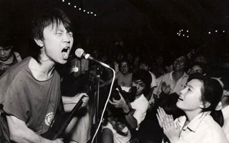 回不去的2018吉他,回不去的1980