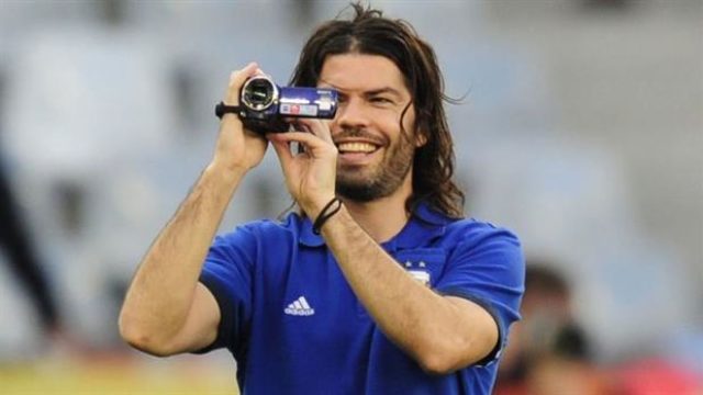 国米三冠王主力阵容名单最新,世界杯四强名单球员有哪些国米的