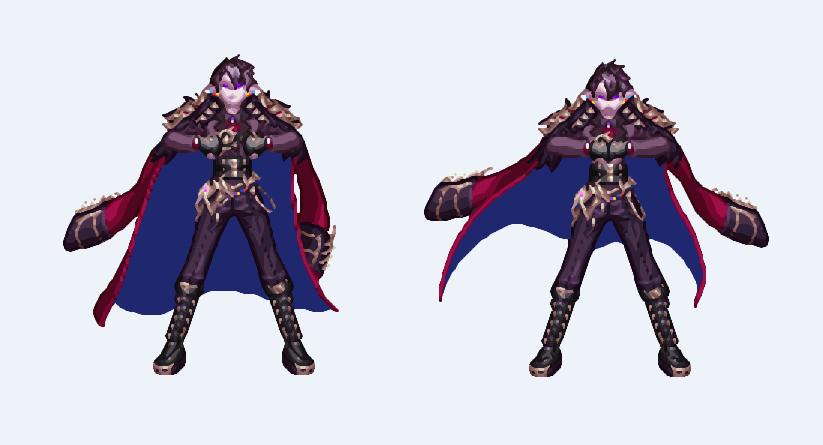 dnf元素爆破师三觉动画,深层解读宇宙大爆炸