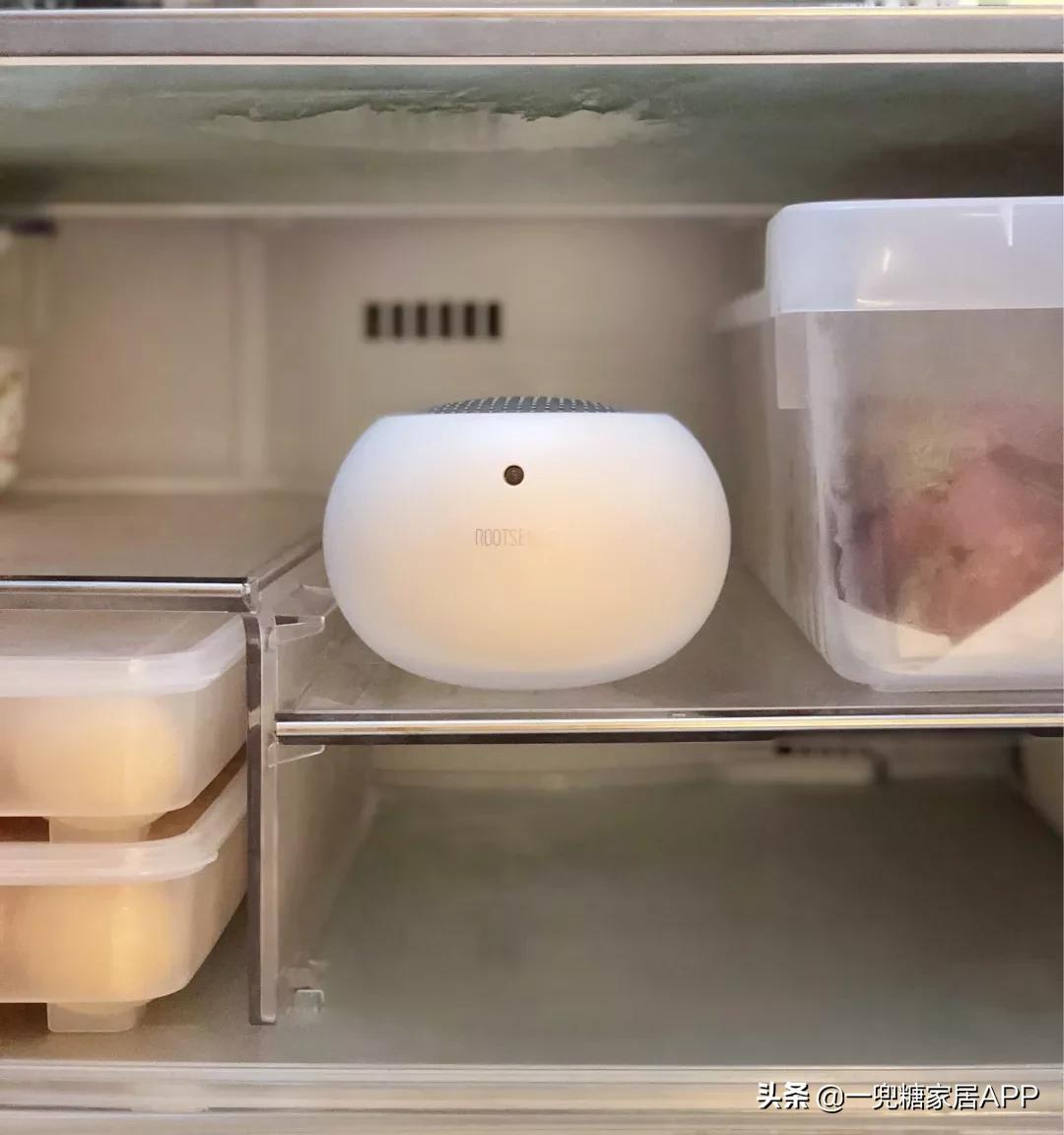 家居必备的100种好物,生活中常见的家居好物推荐