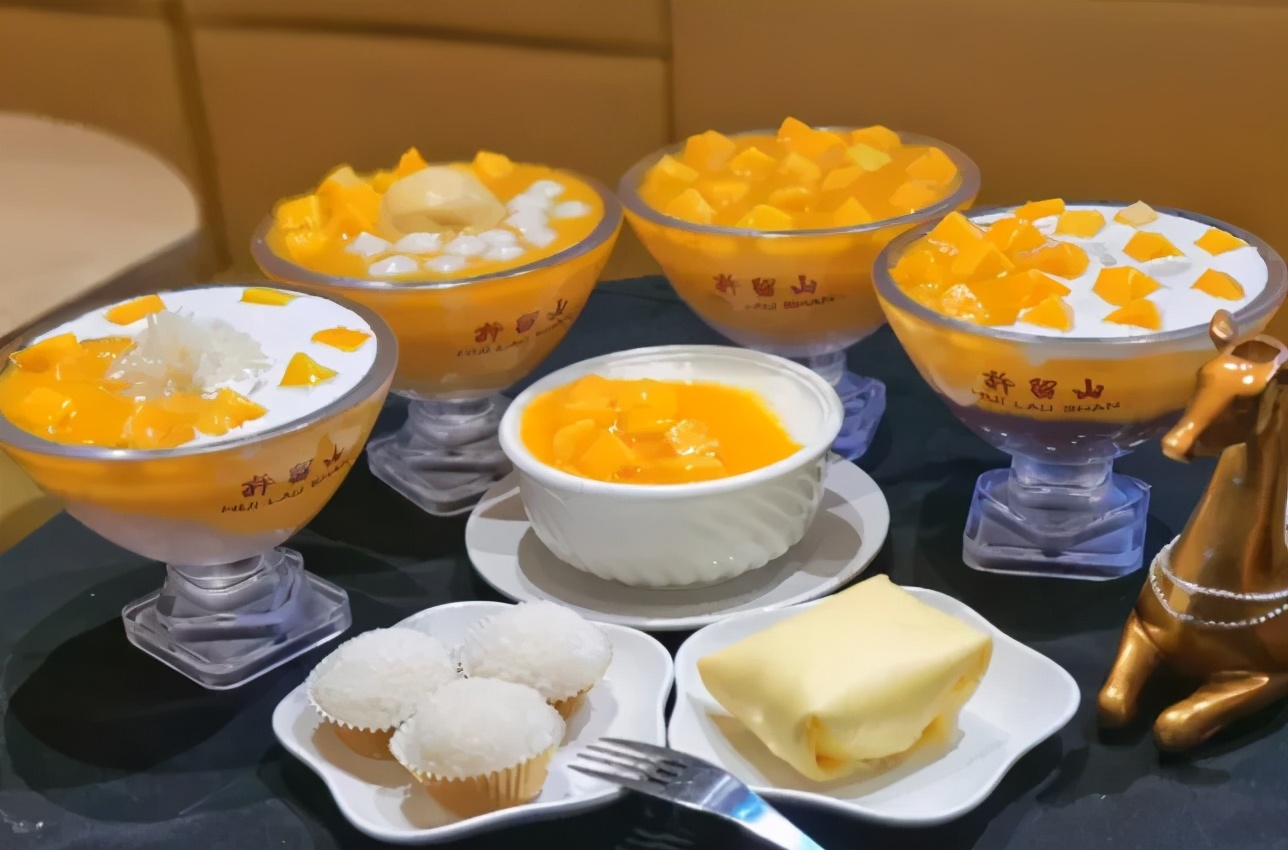 百年老店抵不过网红店,老字号大面积关店事件