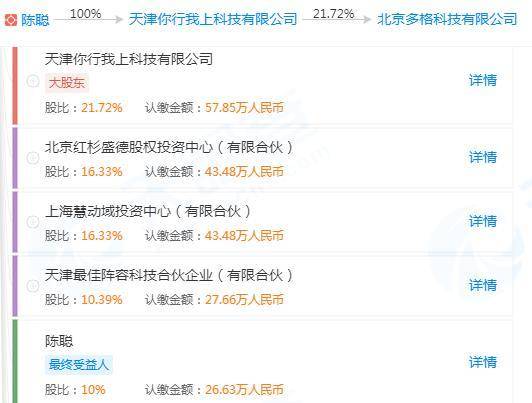 懂球帝被判侵权,懂球帝账号被圈子拉黑