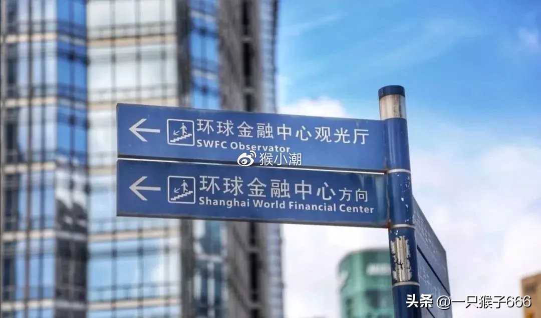 必收藏！2020生日“薅羊毛”最全攻略来了！吃喝玩乐其乐无穷