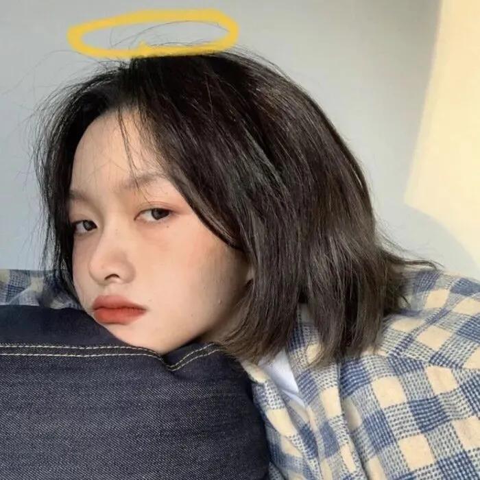 敏感多疑的人是属于什么心理,敏感多疑的人如何改变自己