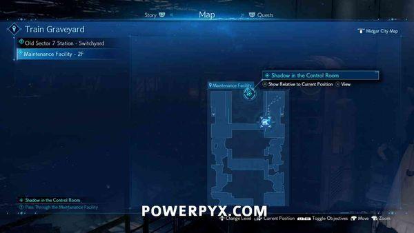 最终幻想7重制版唱片位置,最终幻想7重制版音乐全收集