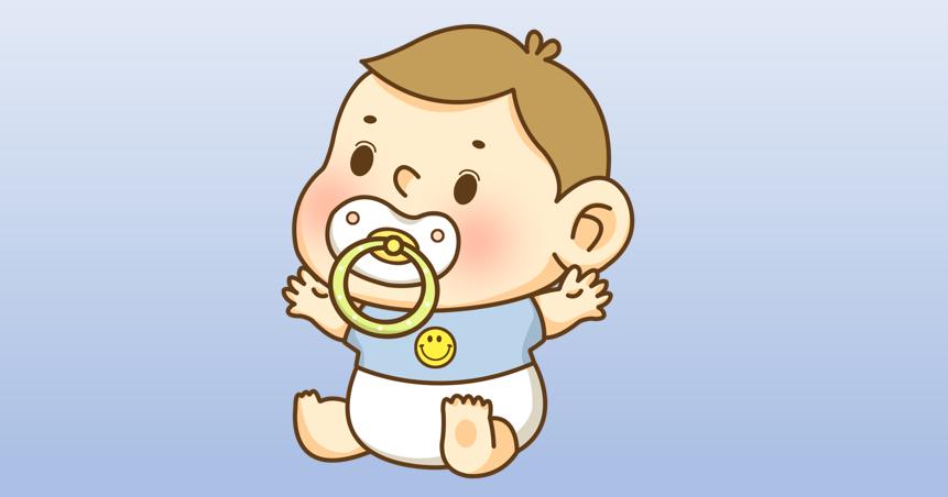 宝宝隐睾需要吃什么,宝宝隐睾多吃什么