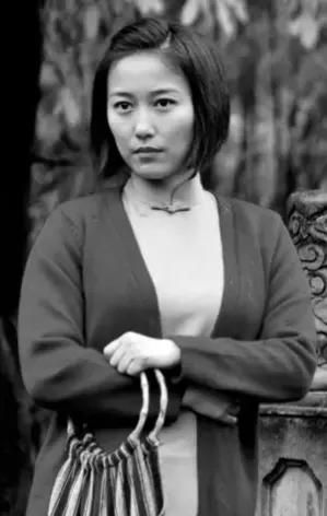 江姐真实故事,江姐在红岩中的重要事件