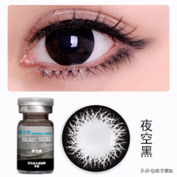 为什么面无表情老被别人认为生气,面无表情老是被人说在生气