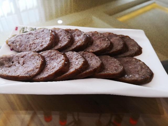 寻味沙河,寻味姐妹沙河烤鸡腿