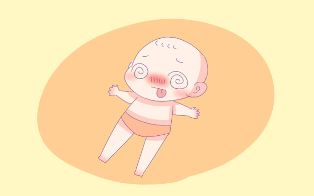 半岁宝宝日常照料,预防宝宝生病的小妙招