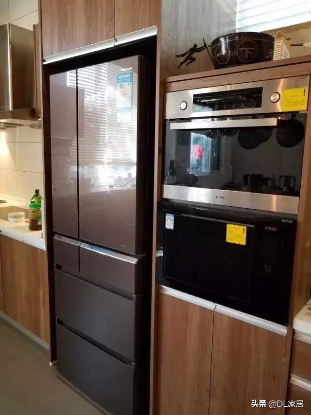 家用一般电器的规格,海尔热水器60升尺寸是多少规格的