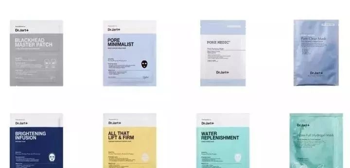 樟宜机场伴手礼攻略,厦门机场卖的伴手礼