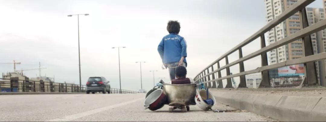 2017评分最高的十部外语电影,2019外语电影排行榜前十名