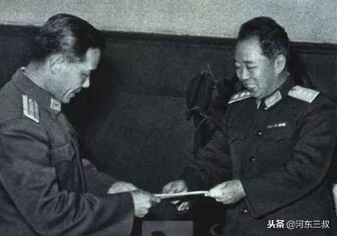 大国崛起之路漫漫，半个世纪的军工辛酸发展史之空军装备篇