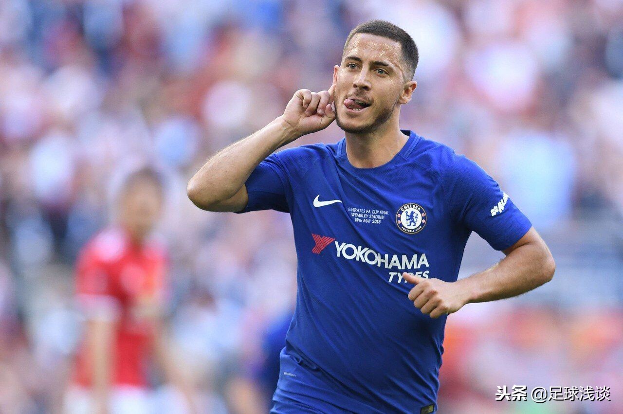 前场3打2,前场三打二投不投三分