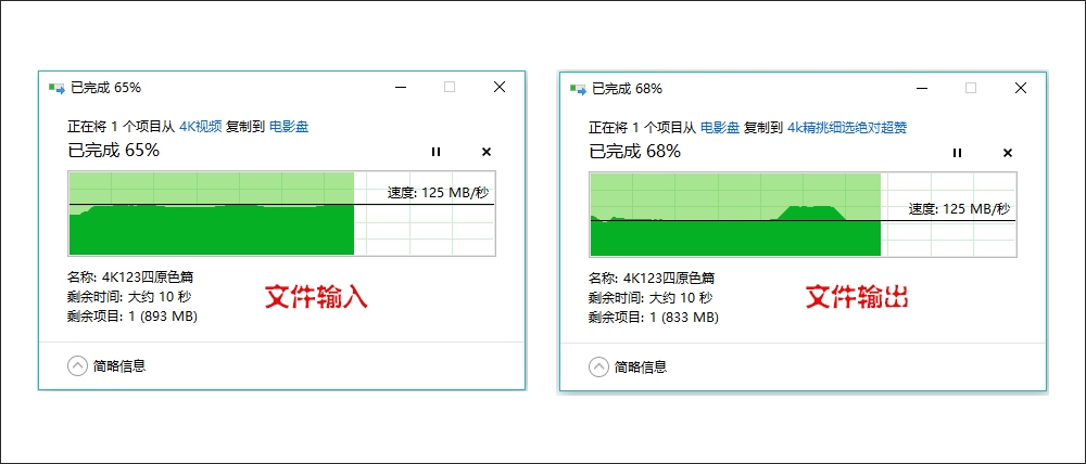 云盘存储靠谱吗,云盘可靠吗