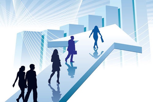 天猫店转让风险,天猫网店转让技巧和手续