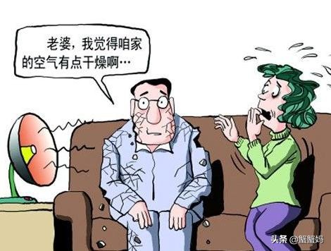 怀孕连医生都不知道的方法,怀孕期间做的10件有意义的事