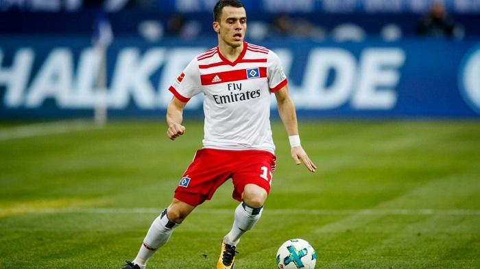 19至20赛季德乙赛程,2022-2023德乙开赛时间表