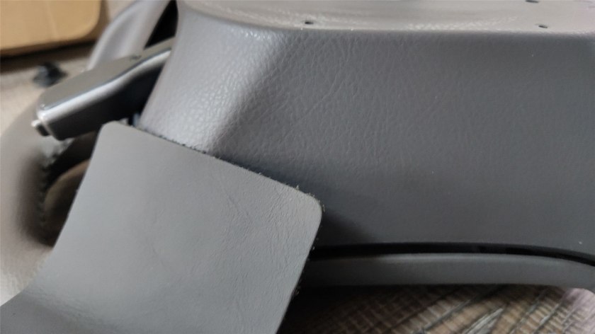 向经典致敬奔驰,奔驰w211后期款的通病