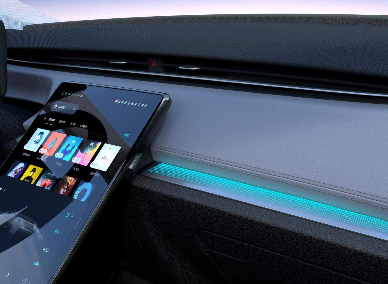 天际me5官方指导价,天际me5落地价二手车