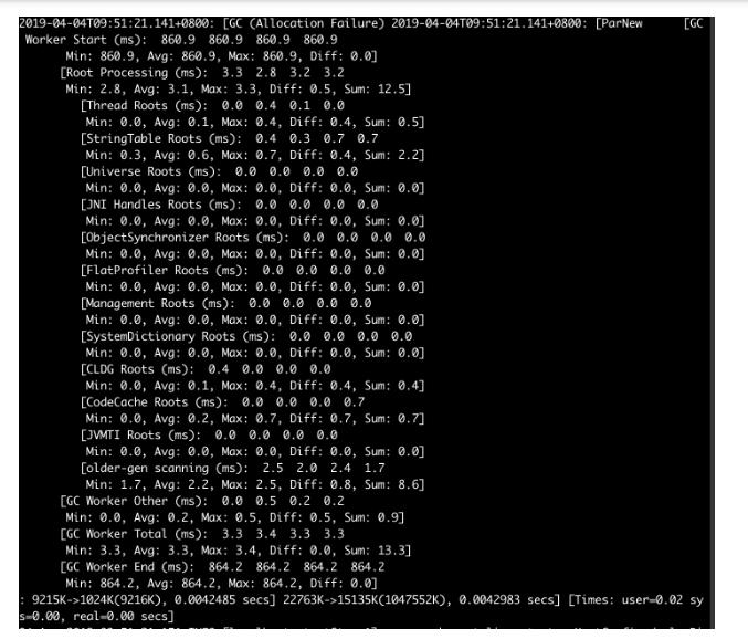 龙井开箱视频,龙井茶叶开箱