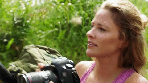 照片英文怎么说photo,p照片英语怎么说