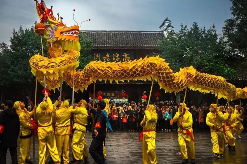 被皇帝赐名的地方,被皇上命名的城市