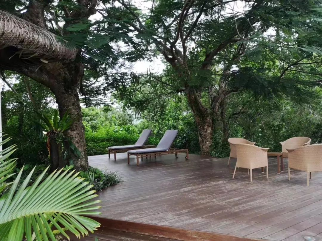 瓦努阿图顶级热带岛屿,瓦努阿图绝美景色