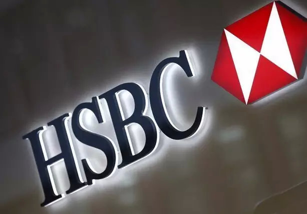 香港银行开户最全攻略分享篇,香港银行开户最全攻略