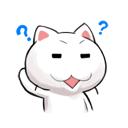 阿尔伯塔省留学推荐,加拿大留学阿尔伯塔